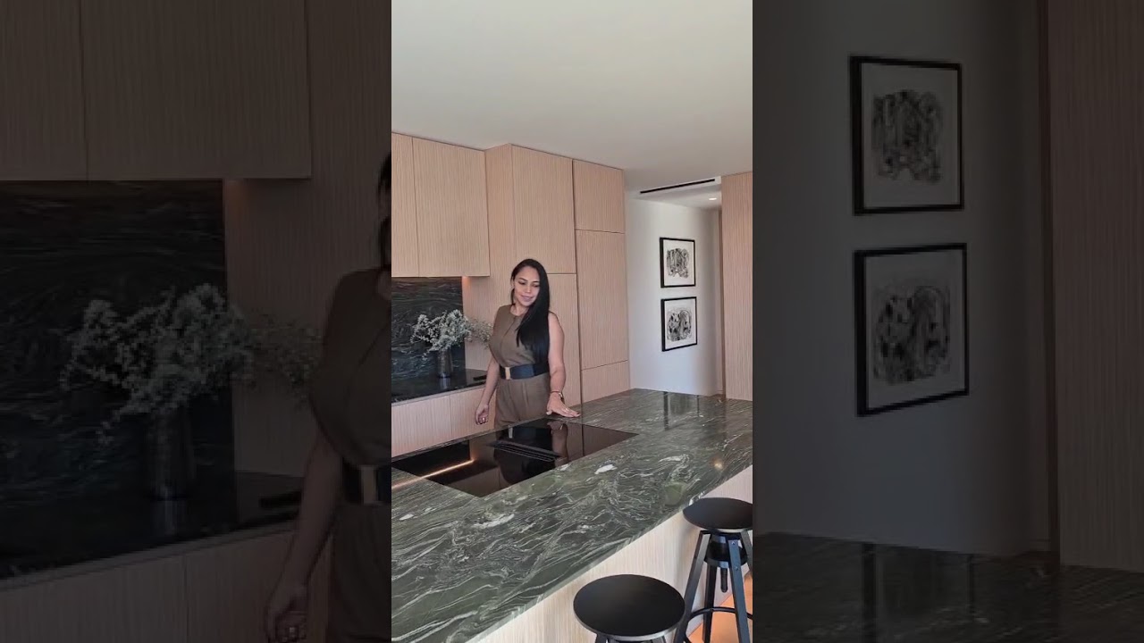 Vídeo do imóvel