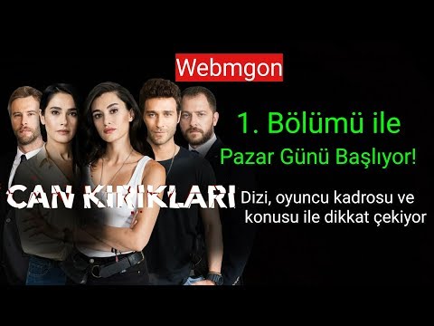 download lagu mp3 mp4 Can Krklar, download lagu Can Krklar gratis, unduh video klip Can Krklar