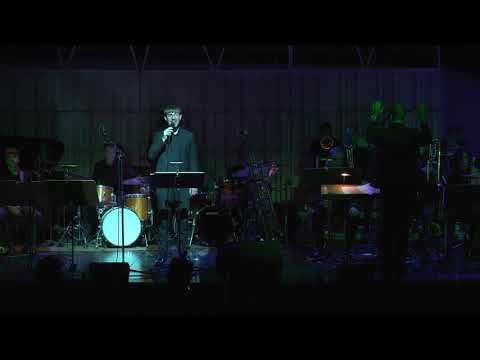 Liebe, Spott und Unmoral - Trailer