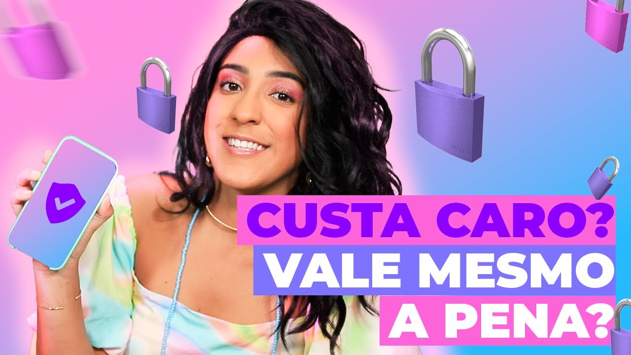 SEGURO DE CELULAR VALE A PENA? QUAL EU RECOMENDO? 📱