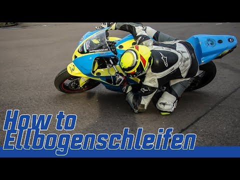 Ablagerung von Salzen in den Gelenken der Schultergelenks Wie das Hüftgelenk zu entsperren
