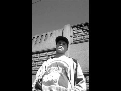 JotKaz - Antyprzyjaciel