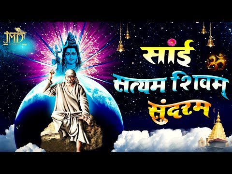 YouTube Fallback Thumbnail