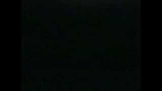 LES THUGS - Biking [OFFICIAL VIDEO]