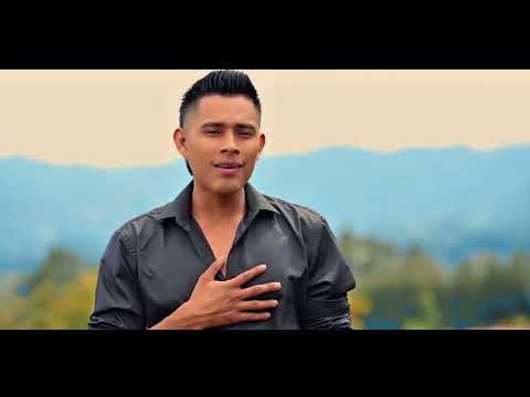 Su Peor Error Jose Moreno