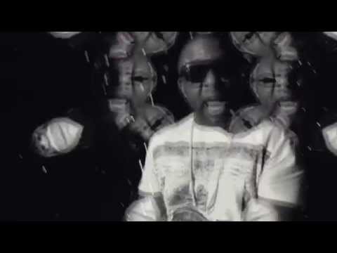 Tristate x DirtyDiggs Feat. Planet Asia and Mitchy Slick "Polyester Square" (Official Video)