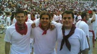 SINIESTRO TOTAL - ASSUMPTA