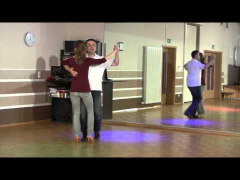 Slowfox Hover Telemark