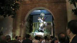 preview picture of video 'CULLAR VEGA FIESTAS DE SAN MIGUEL'