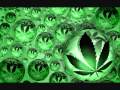 CYPRESS HILL- AUDIO X