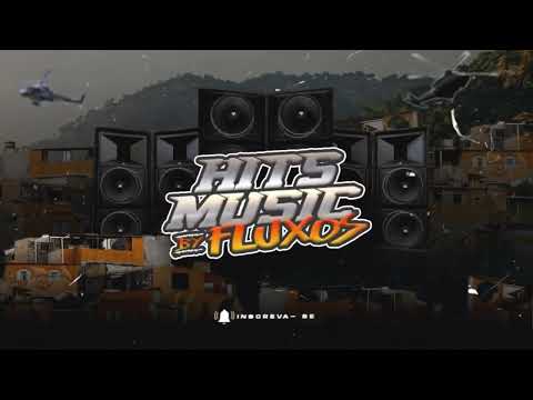 MEGA BCT PASSA VS PASSA A BUCETA MC GW DJ BETIM MC MÃE