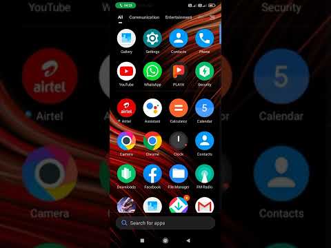 sacrin par tin batan hai wo tino batan khubita raj chhipa hai jan lo