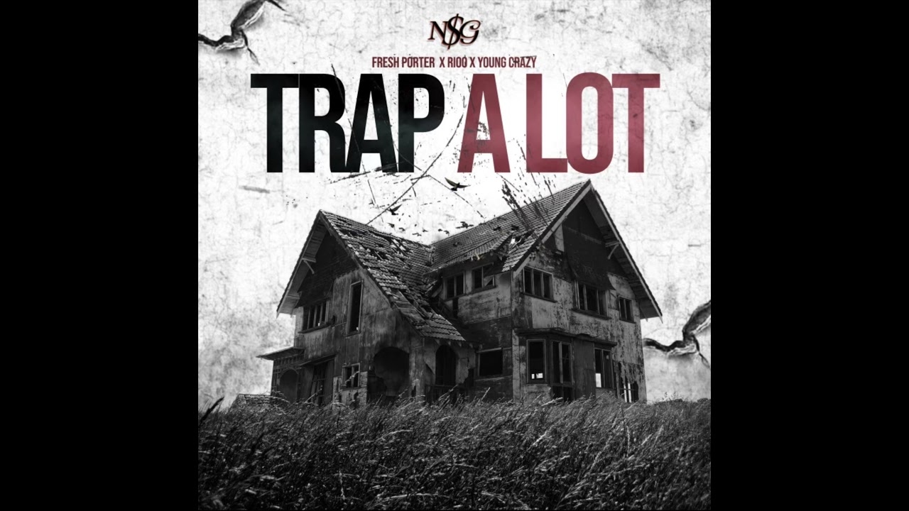 Click to play YouTube video