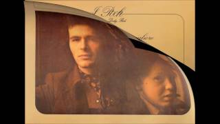 Orient Express   I Pooh