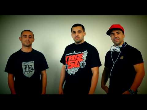 Uran feat  Togg da Boss   Bakidan Official Music Video