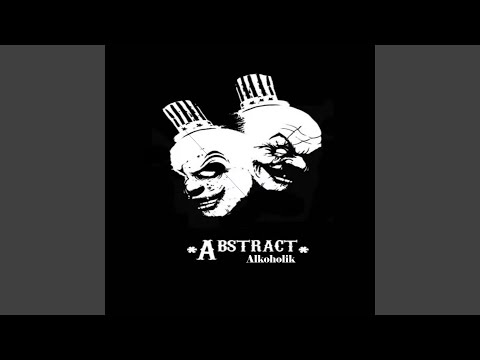 Alkoholik (feat. TDS)