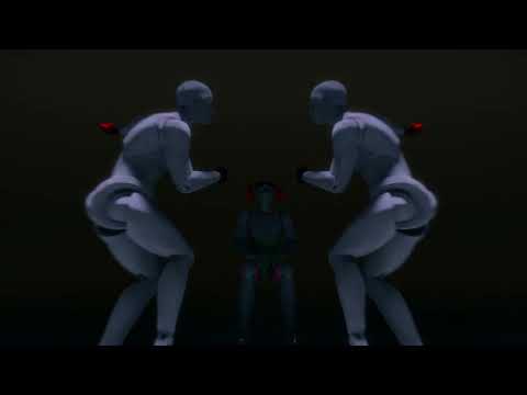 Video thumbnail for I Want It