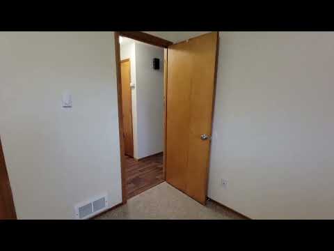 River Side Dr - Video 2 of 2