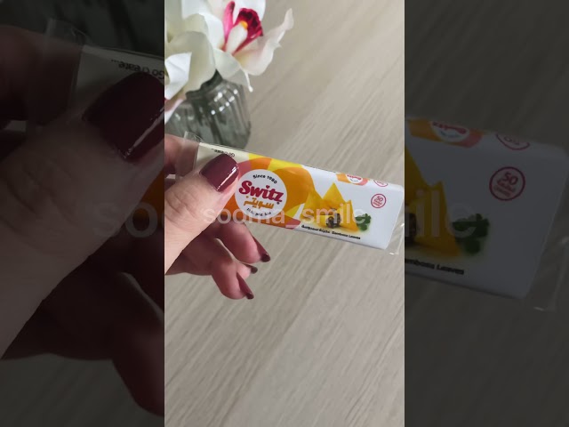 مغناطيس ثلاجة fridge magnets