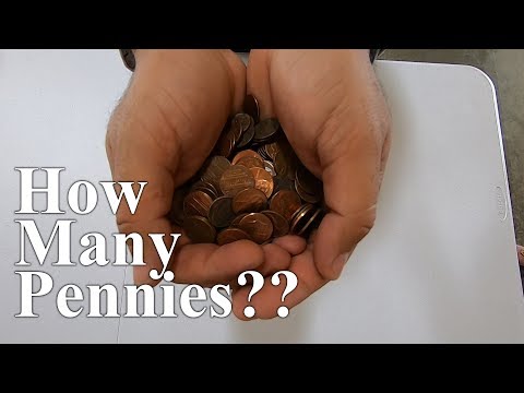 Penny floor layout - The Barndominium Show E81