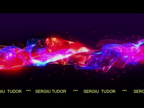 SERGIU STB - MELODII DE ASCULTARE ANII 2000