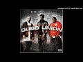 Dubb Union - Hata Talk