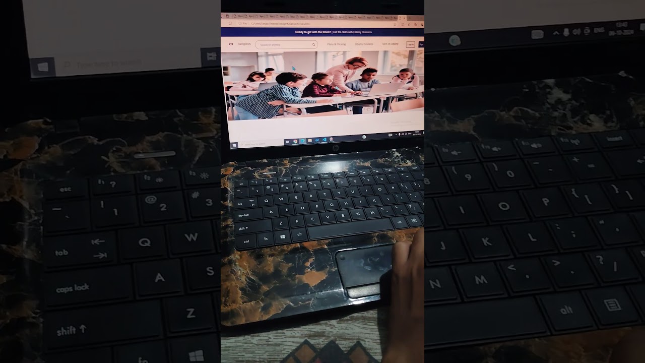 How to create Amazon#coding#beingcoder#amazoncoding#pycoder#codewhisperer#windows#coder#