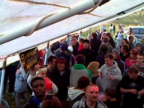 5/8/12 one unity tek d chemical warefare krisis link up