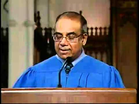 Daily Mass 1/3 Monday 25 October 2010