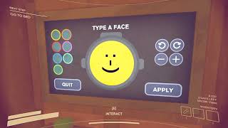 пилим контент 2