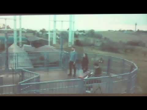 SCEAV Písek u Jablunkova