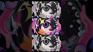 実はゲーム実況者がモニタリング歌ってみた。【まさぴーや】【DECO*27】