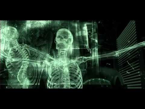 Enano mc Religioso prod CMPAKTRACK