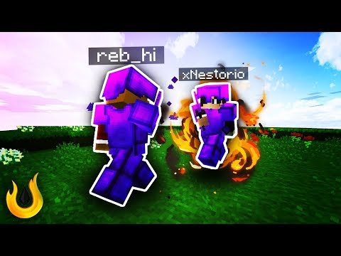 Best FFA Win - UHC Highlights