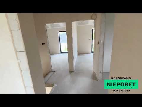 Nieporęt ul. Kresowa 51