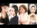 Jennie Edits I Can T Get Out Of My Head 2