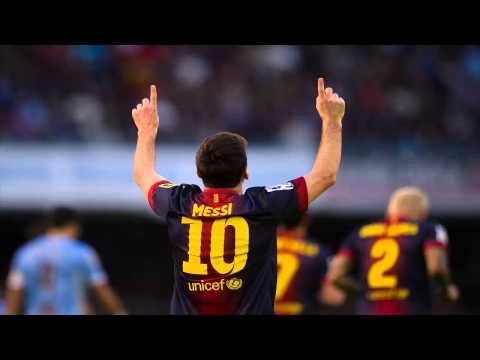 AlanGertych’s Video 120917753521 IWf8gMl3DdY