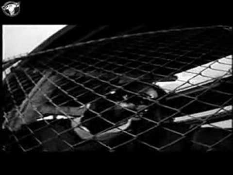 Rappers Against Racism - The Message (1998)