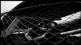 Rappers Against Racism - The Message (1998)