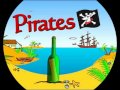 PiratenHits - Four Tak - Je Bent Veel Te Vroeg