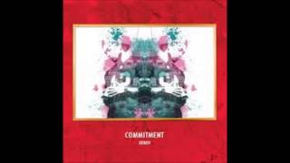 Reddy - 달러 (feat. B-Free)