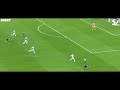 Luka Modrić Ballon d'Or 2018 ● Skills & Goals 🇭🇷