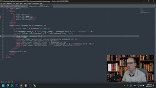 PHP The Right Way - Part 19