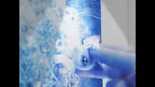 Lps   Se oikea - Jenni Vartiainen lue desk