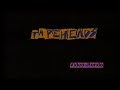 Tapeheads (1988) - trailer