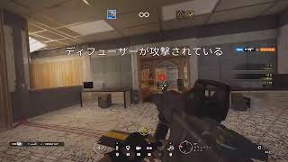 そこそ慣れた思ったら全然だった
