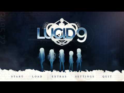 download lagu mp3 mp4 Lucid9, download lagu Lucid9 gratis, unduh video klip Lucid9