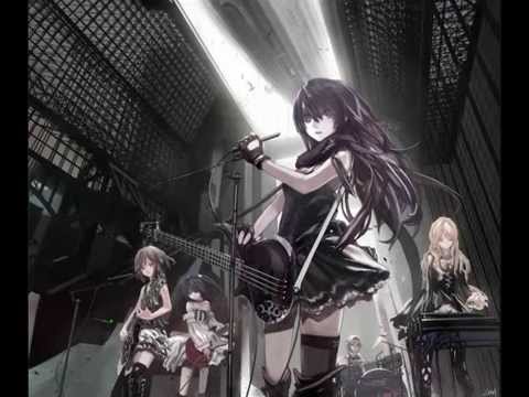 Nightcore   Thanks for Nothing