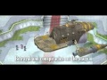 Vídeo de jugabilidad de The Legend of Heroes: Trails in the Sky  Nintendo