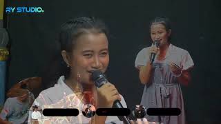 Download lagu JANJI BENGEN - NOK OOL FANDEYU MUSIC mp3